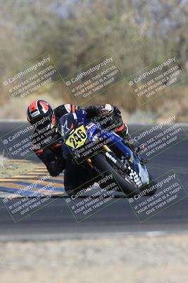 media/May-14-2023-SoCal Trackdays (Sun) [[024eb53b40]]/Turn 3 Set 1 (930am)/